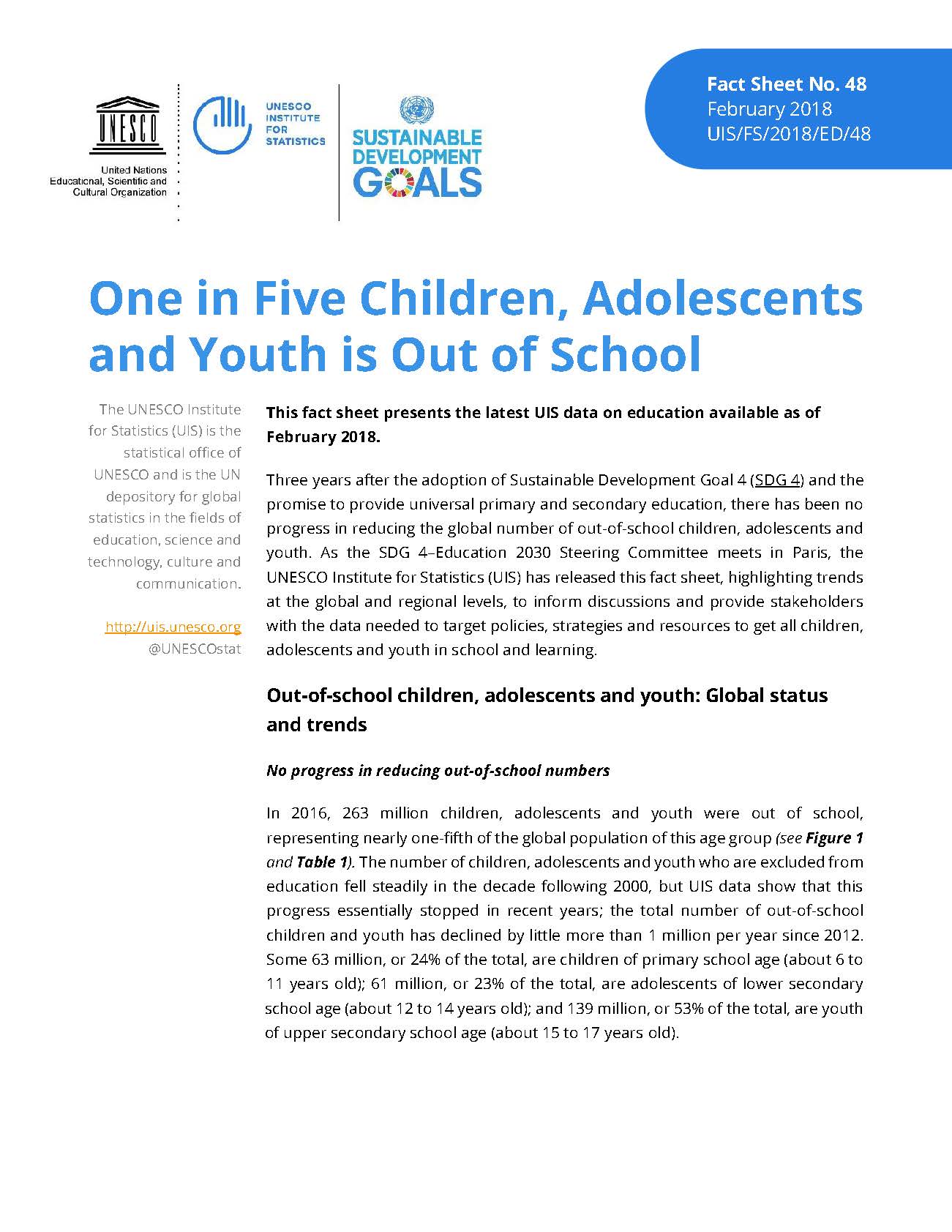 one-five-children-adolescents-youth-out-school-2018
